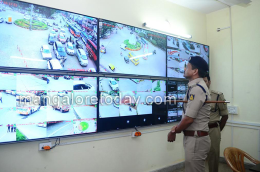 traffic 20 june 17 3